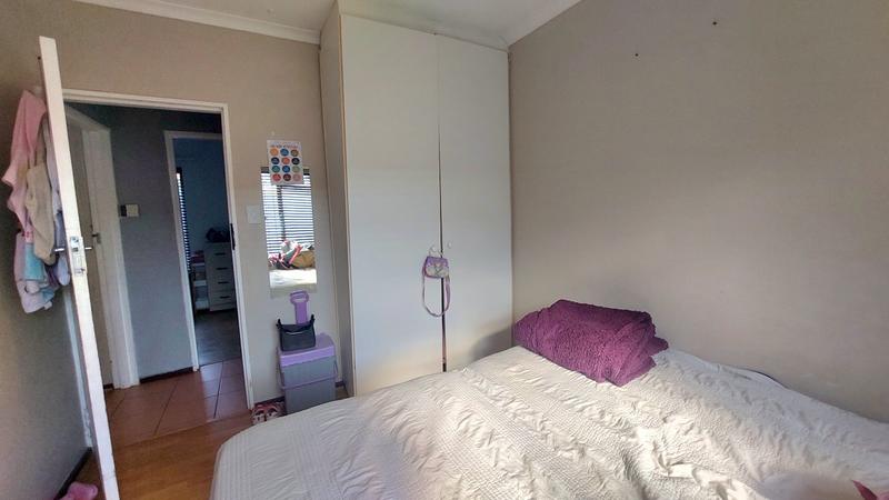 3 Bedroom Property for Sale in Richwood Western Cape